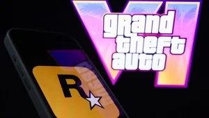 4,6 milyon ön sipariş verildi. GTA 6'da rekor gelir bekleniyor 4,6 milyon ön sipariş verildi. GTA 6'da rekor gelir bekleniyor