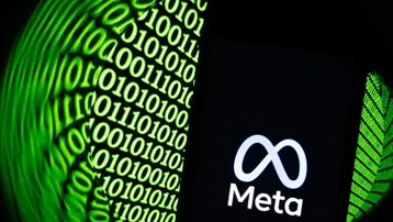 Meta, cihaz üzerinde çalışan yeni yapay zeka modelini tanıttı