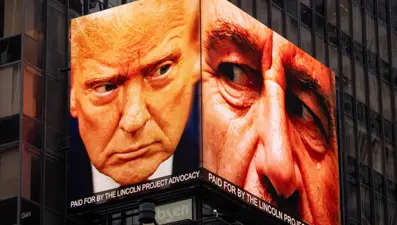 Epstein'in intihar notu. Hücre arkadaşı bulmuş, yıllarca saklanmış