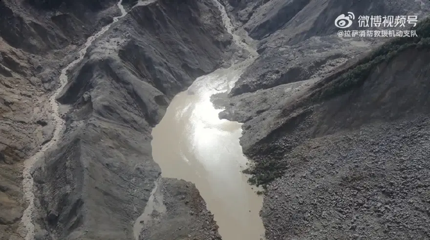 YÜZLERCE KİŞİ KAYIP 3