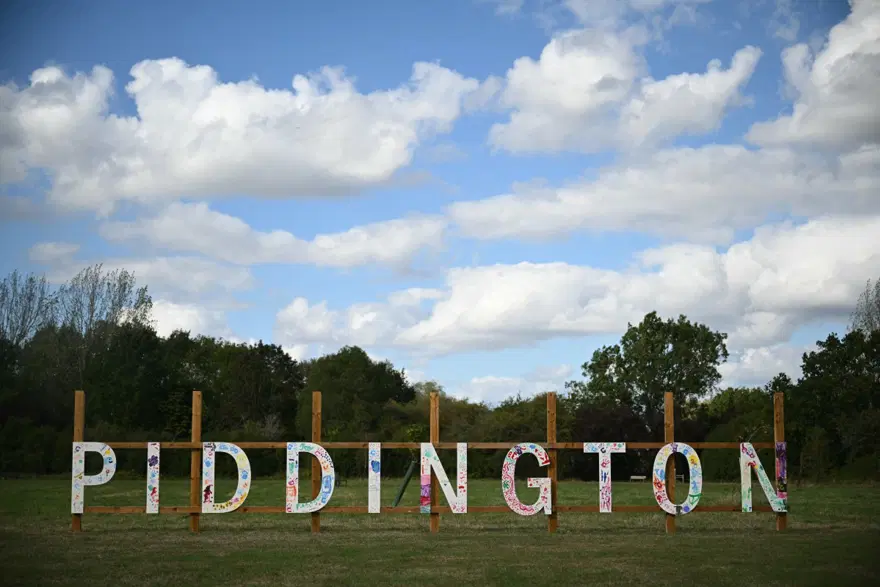 “PIDDINGTON PRENSLİĞİ” 3