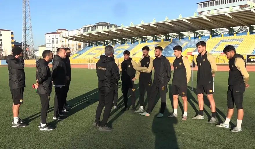 U19'DAN TAKVİYE PLANI 3