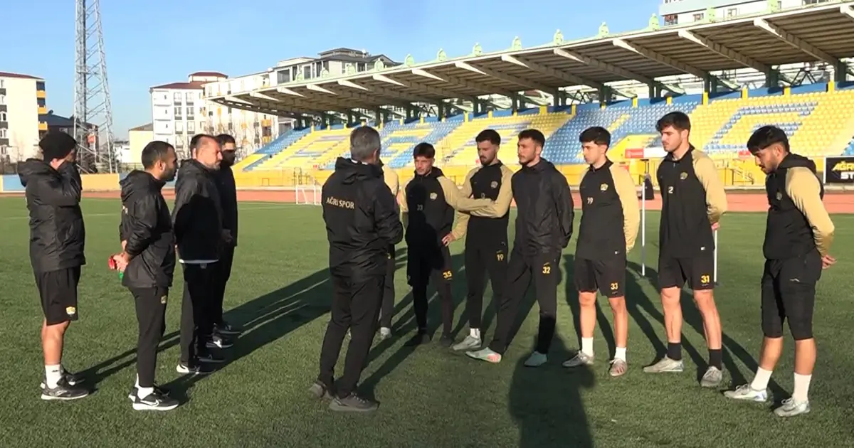 17 futbolcu bahisten ceza aldı, takımda sadece 7 kişi kaldı! Başkan ve teknik ekip çare arıyor