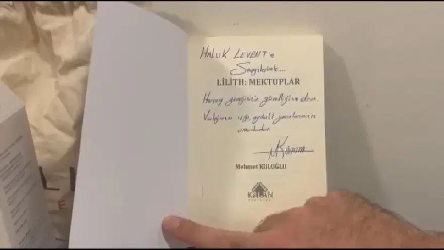ALTINLARIN İZİ ARANIYOR 9
