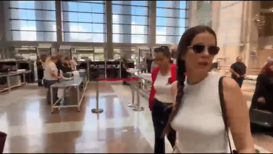 İREM HELVACIOĞLU'NUN İFADESİ 4 İREM HELVACIOĞLU'NUN İFADESİ 4
