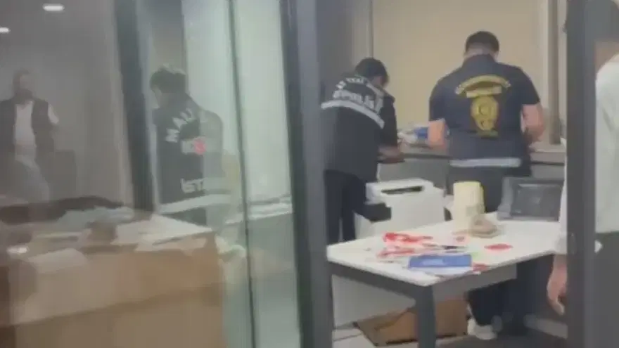 PARANIN NASIL HARCANDIĞI İNCELEME ALTINDA 7