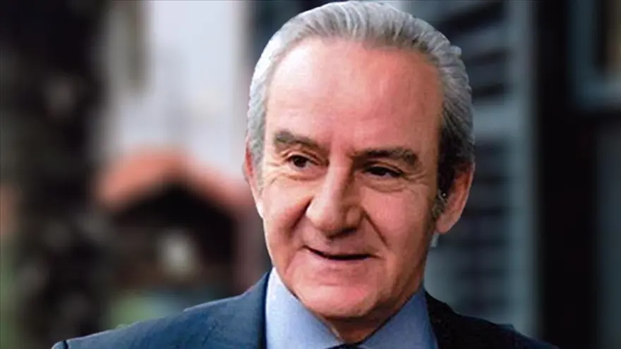 AHMET LEVENDOĞLU 22