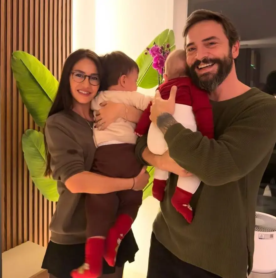 ÇAĞLA GİZEM-AHMET KURAL 7