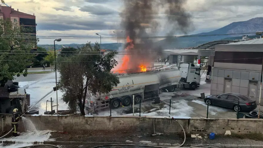 Denizli