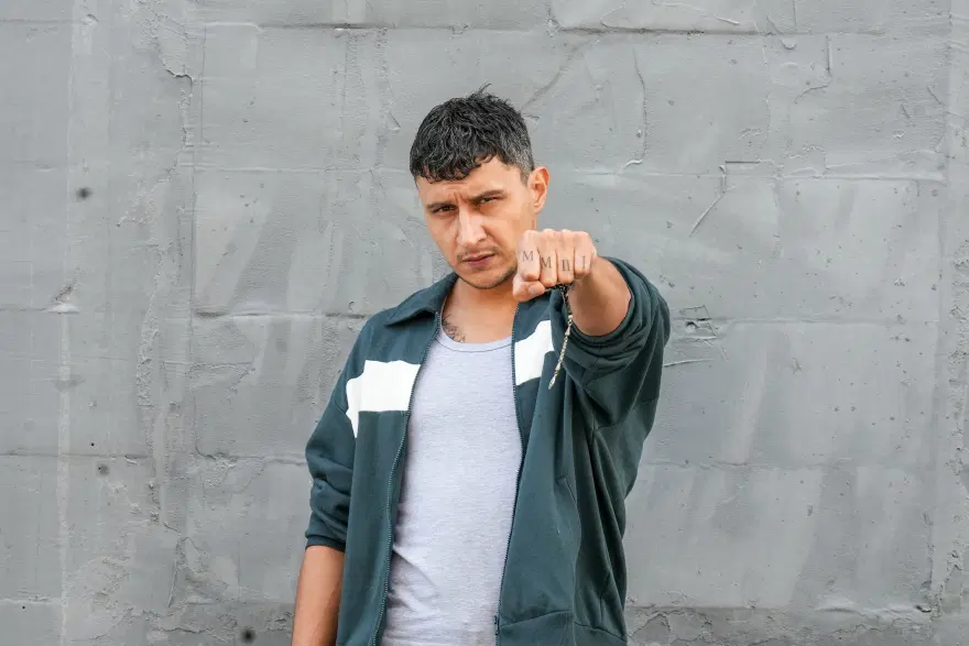 "SÜRPRİZLERLE DOLU BİR KAPININ ANAHTARININ BANA VERİLDİĞİNİ FARK ETTİM!" 1 "SÜRPRİZLERLE DOLU BİR KAPININ ANAHTARININ BANA VERİLDİĞİNİ FARK ETTİM!" 1