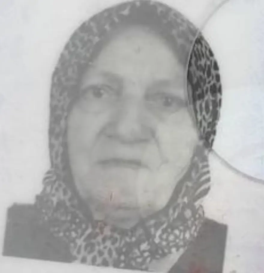 SORUŞTURMA BAŞLATILDI 2