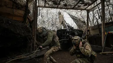 Estonya'da "vatana ihanetle" suçlanan Rusya yanlılarına ceza yağdı