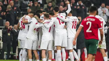 A Milli Takım'da sakatlık: Hakan Çalhanoğlu kadrodan çıkarıldı, iki isim eklendi