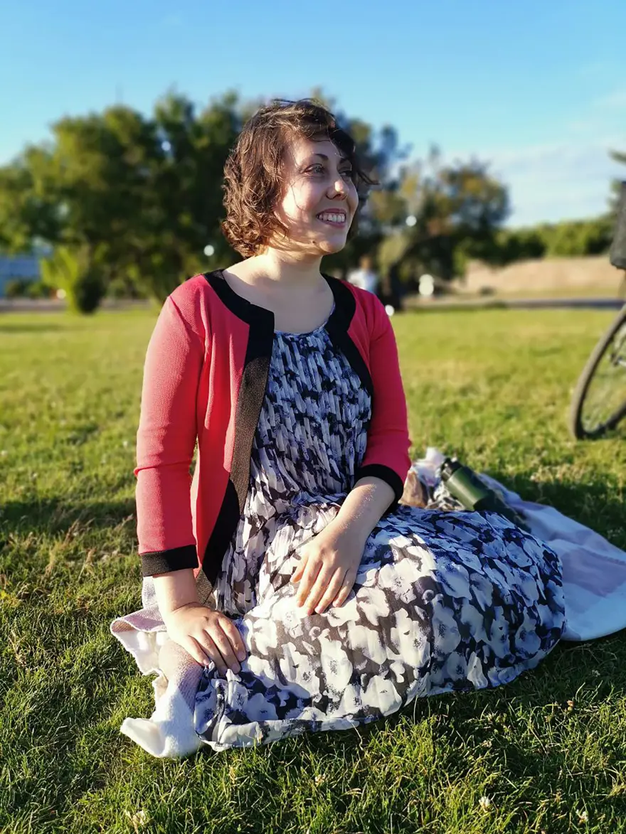 Anastasia'nın katil zanlısına kırmızı bülten 1