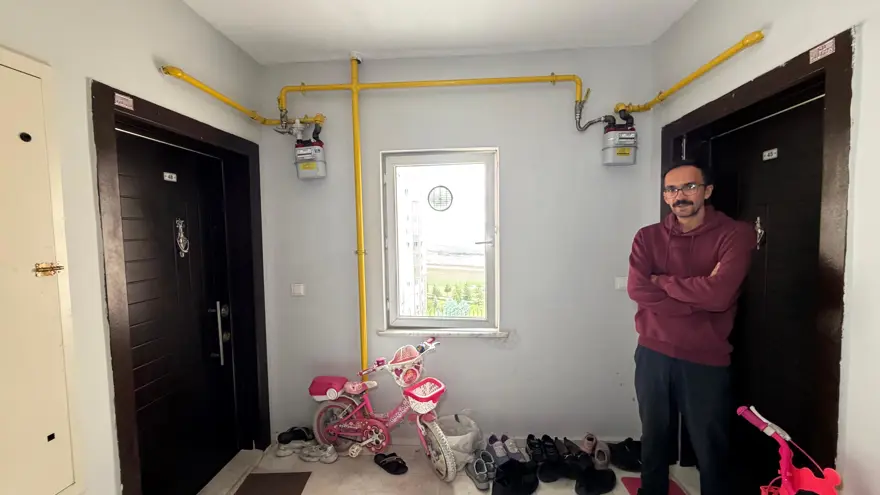 "KIZIM GECE BOYU SAYIKLADI" 4