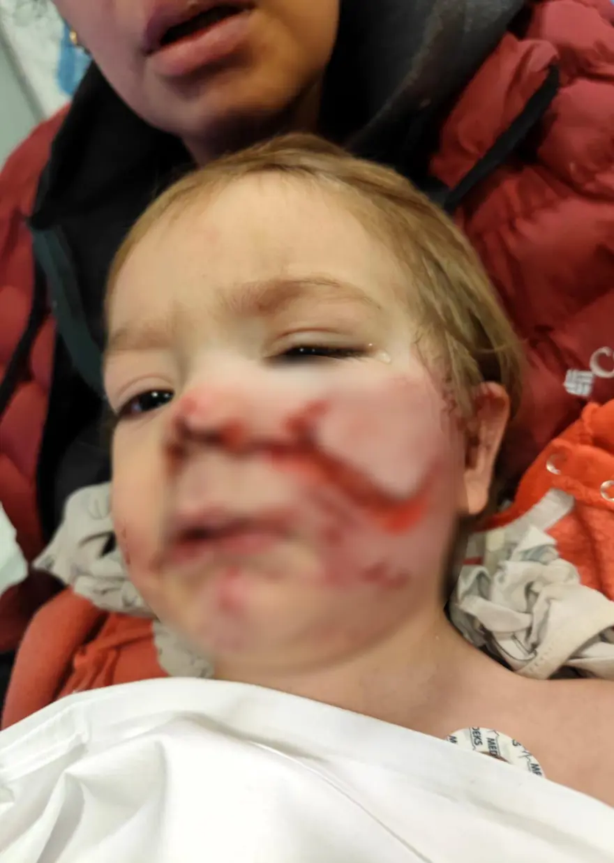 "NE YAZIK Kİ İZLER KALACAKMIŞ" 3