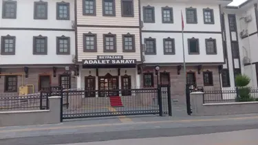 Ankara'da aile içindeki tartışmasında damat, kayınpederi ve kayınvalidesini öldürdü