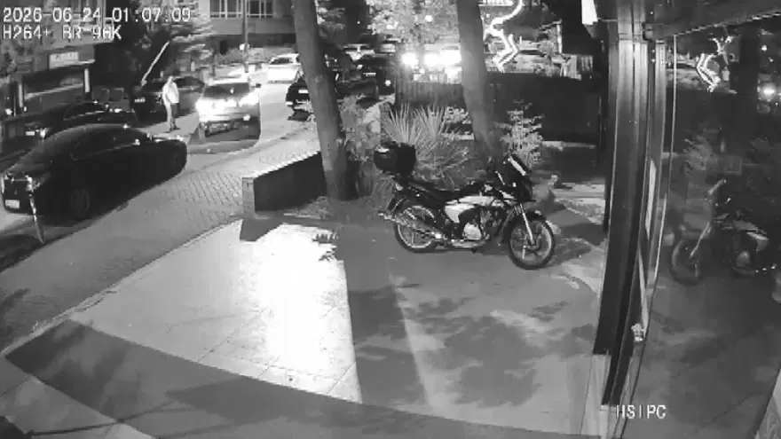 Ankara'da değnekçilere operasyon Ankara'da değnekçilere operasyon