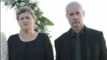 Anne, baba ve oğlunun ölü bulunduğu olayın faili ailenin küçük çocuğu çıktı