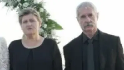 Anne, baba ve oğlunun ölü bulunduğu olayın faili ailenin küçük çocuğu çıktı