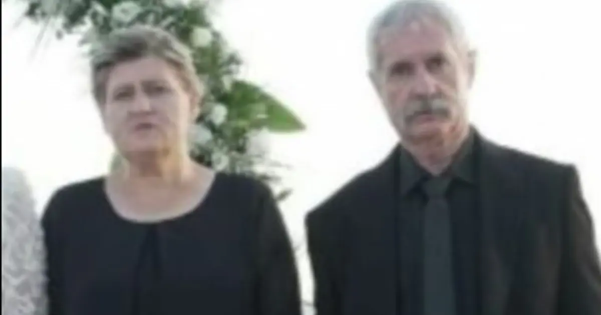 Anne, baba ve oğlunun ölü bulunduğu olayın faili ailenin küçük çocuğu çıktı