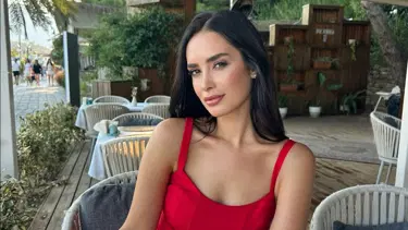 Antalya'daki yolsuzluk soruşturmasında yeni tutuklama