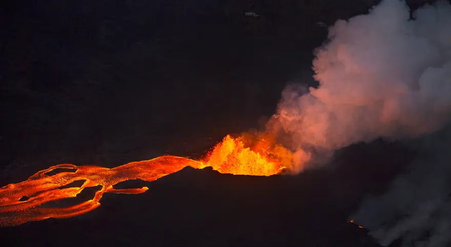 TURUNCU KODLU UYARI 3