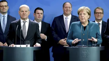 20 kişilik ölüm listesi: Suikast çağrısı yapan şüpheli yakalandı