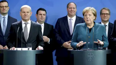 20 kişilik ölüm listesi: Suikast çağrısı yapan şüpheli yakalandı