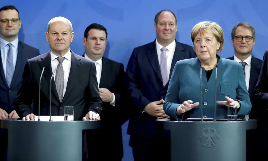 20 kişilik ölüm listesi: Suikast çağrısı yapan şüpheli yakalandı