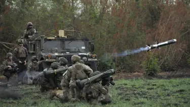 ABD'den Hindistan'a füze sistemi ve top satışına onay