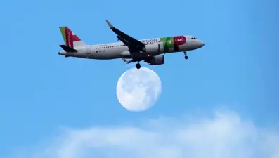 Airbus uçaklarında kriz yaratan yazılım güncellemesi tamamlandı