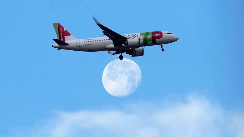 Airbus uçaklarında kriz yaratan yazılım güncellemesi tamamlandı