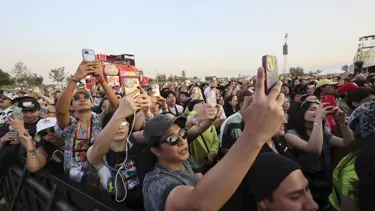 Fransa raporu: Cep telefonu ve kanser arasında bağlantı yok