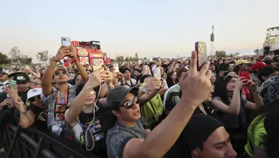 Fransa raporu: Cep telefonu ve kanser arasında bağlantı yok