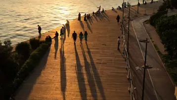 Pastırma yazı geri dönüyor