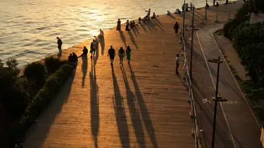 Pastırma yazı geri dönüyor