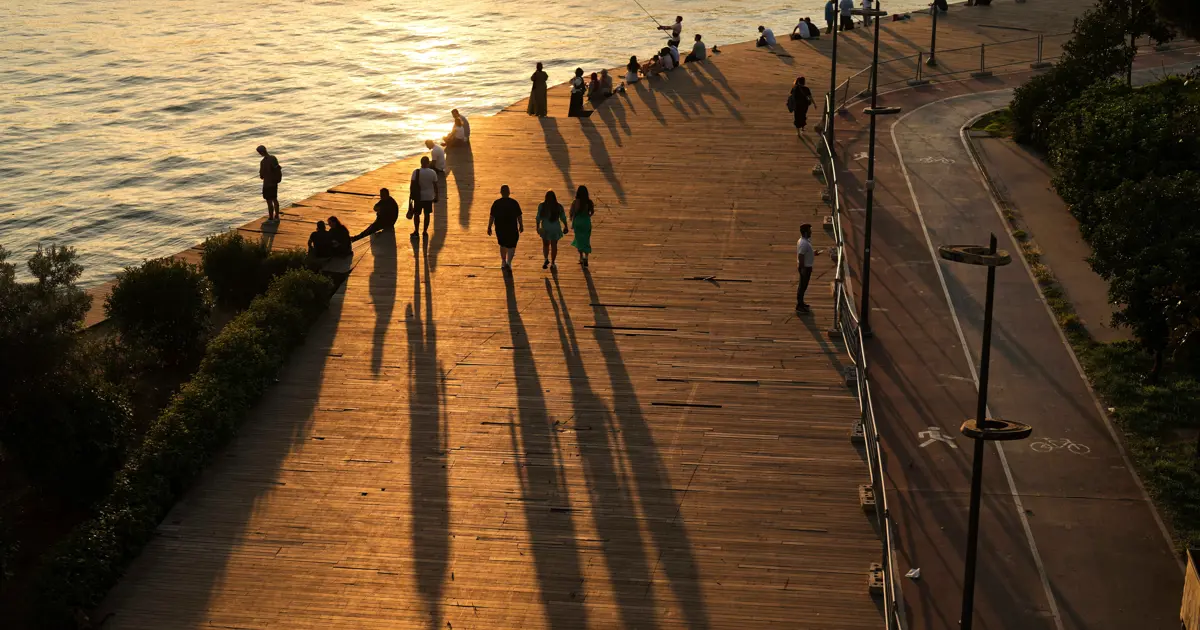 Pastırma yazı geri dönüyor