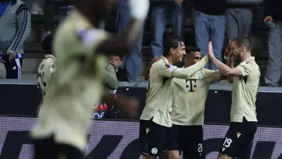 Ferencvaros nerenin, hangi ülkenin takımı? Fenerbahçe'nin rakibi Ferencvaros hakkında bilgiler