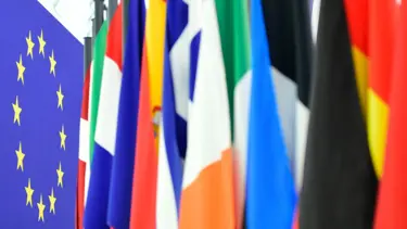 Avrupa Birliği Komisyonu'ndan Türkiye'ye övgü