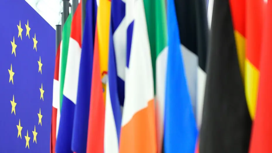 Avrupa Birliği Komisyonu'ndan Türkiye'ye övgü