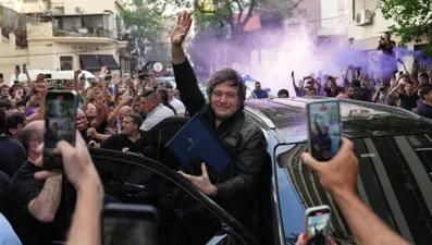 Enflasyon düştü ama orta sınıf yok oldu: "Testere Adam"ın ekonomi şoku