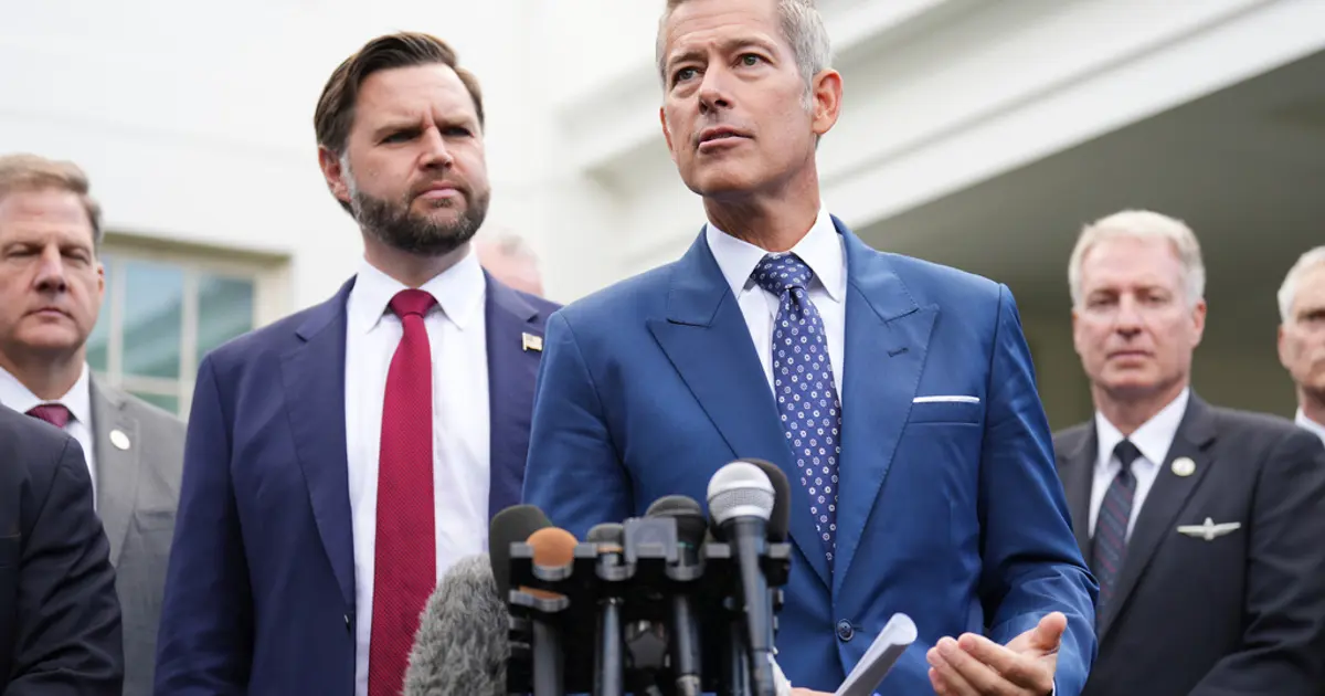 Kaliforniya'da 17 bin göçmenin ehliyeti İptal edilecek