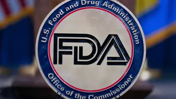 ABD'de bebek maması salgını: 12 eyalette 15 bebek Botulizmden etkilendi