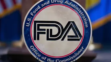 ABD'de bebek maması salgını: 12 eyalette 15 bebek Botulizmden etkilendi