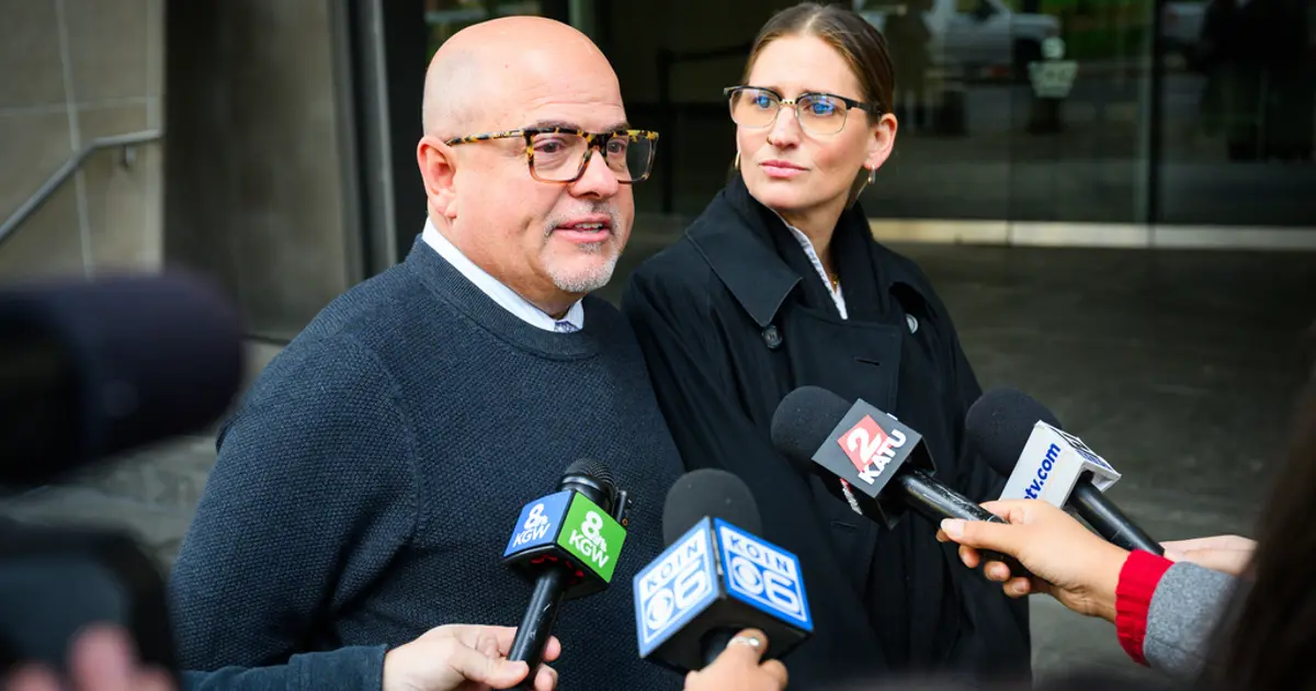 Uçağın motorlarını kapatmaya çalışan pilot ceza almadı: "Rüyadayım sandım"