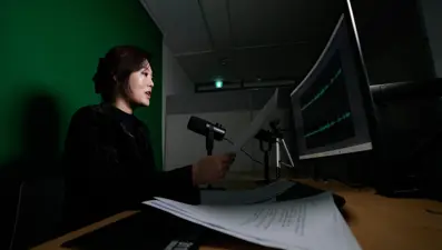 İki saatlik yasak radyo yayını: Dinleyen hapse girebilir