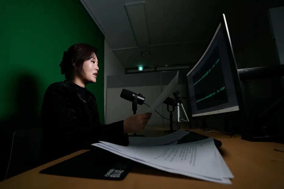 İki saatlik yasak radyo yayını: Dinleyen hapse girebilir