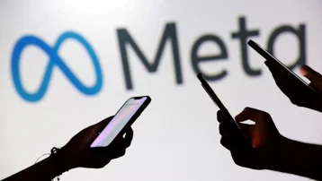 Meta'nın yasaklama uygulaması sıkılaşıyor, yüz binlerce hesap kapatıldı
