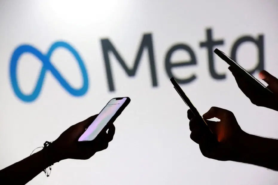 Meta'nın yasaklama uygulaması sıkılaşıyor, yüz binlerce hesap kapatıldı
